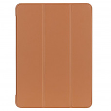 Чохол до планшета 2E Basic Apple iPad 10.2 (2020), Flex, Brown (2E-IP-IPD-10.2-IKRT-BR)