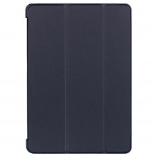 Чохол до планшета 2E Basic Apple iPad 10.2 (2020), Flex, Navy (2E-IP-IPD-10.2-IKRT-NV)