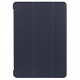 Чохол до планшета 2E Basic Apple iPad 10.2 (2020), Flex, Navy (2E-IP-IPD-10.2-IKRT-NV)