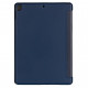 Чохол до планшета 2E Basic Apple iPad 10.2 (2020), Flex, Navy (2E-IP-IPD-10.2-IKRT-NV)