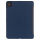 Чохол до планшета 2E Basic Apple iPad Air (2020), Flex, Navy (2E-IP-IPD-AIR-IKRT-NV)