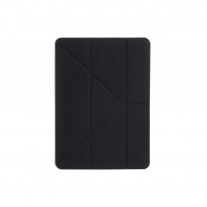 Чохол до планшета 2E Apple iPad Pro 11 (2018), Y-Case, Black/TR (2E-IP-PRO112018-MCYCBT)