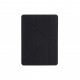 Чохол до планшета 2E Apple iPad Pro 11 (2018), Y-Case, Black/TR (2E-IP-PRO112018-MCYCBT)