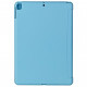 Чохол до планшета 2E Basic Apple iPad 10.2` 2019 , Flex, Light blue (2E-IPAD-10.2-19-IKFX-LB)