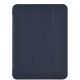 Чохол до планшета 2E Apple iPad(2022), Flex, Navy (2E-IPAD-2022-IKFX-NV)