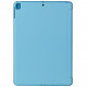 Чохол до планшета 2E Basic Apple iPad Air 10.5` 2019 , Flex, Light blue (2E-IPAD-AIR-19-IKFX-LB)