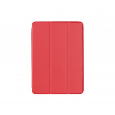 Чохол до планшета 2E Basic для Apple iPad Air 10.5` 2019 , Flex, Red (2E-IPAD-AIR-19-IKFX-RD)