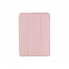 Чохол до планшета 2E Basic для Apple iPad Air 10.5` 2019 , Flex, Rose Gold (2E-IPAD-AIR-19-IKFX-RG)