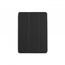 Чохол до планшета 2E Basic для Apple iPad mini 5 7.9` 2019, Flex, Black (2E-IPAD-MIN5-IKFX-BK)