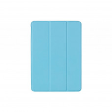 Чохол до планшета 2E Basic для Apple iPad mini 5 7.9` 2019, Flex, Light blue (2E-IPAD-MIN5-IKFX-LB)