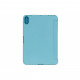 Чохол до планшета 2E Basic Apple iPad mini 6 8.3 (2021), Flex, Light blue (2E-IPAD-MIN6-IKFX-LB)