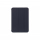 Чохол до планшета 2E Basic Apple iPad mini 6 8.3 (2021), Flex, Navy (2E-IPAD-MIN6-IKFX-NV)