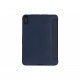 Чохол до планшета 2E Basic Apple iPad mini 6 8.3 (2021), Flex, Navy (2E-IPAD-MIN6-IKFX-NV)