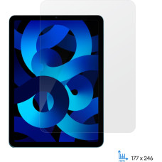 Скло захисне 2E iPad Air 10.9