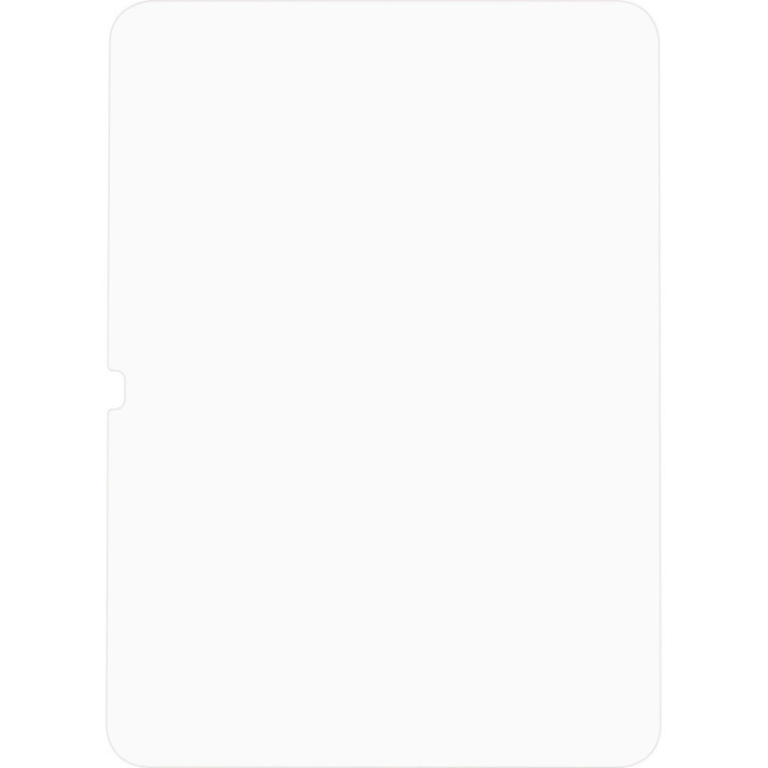 Скло захисне 2E iPad Air 10.9