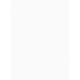 Скло захисне 2E iPad Air 10.9