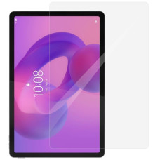 Скло захисне 2E 2.5D Lenovo Idea Tab Pro 12.7