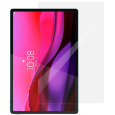 Скло захисне 2E 2.5D Lenovo Yoga Tab Plus 12.7