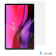 Скло захисне 2E 2.5D Lenovo Yoga Tab Plus 12.7