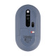 Мишка 2E MF300 CAPYBARASWIM Silent Wireless/Bluetooth Blue (2E-MF300WCAPIBARABL)