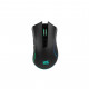 Мишка 2E Gaming MG340 Wireless RGB Black (2E-MG340UB-WL)