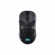 Мишка 2E Gaming HyperDrive Lite RGB Wireless/USB Black (2E-MGHDL-WL-BK)