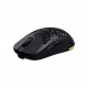 Мишка 2E Gaming HyperDrive Lite RGB Wireless/USB Black (2E-MGHDL-WL-BK)