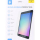 Скло захисне 2E Xiaomi Pad 6 Pro, 11