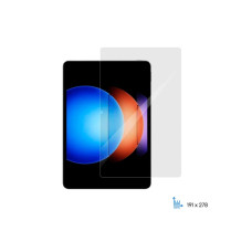 Скло захисне 2E Xiaomi Pad 6S Pro 12.4