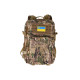 Рюкзак туристичний 2E Tactical 36L Green Camouflage (2E-MILTACTBKP-Y36L-OG)