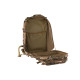 Рюкзак туристичний 2E Tactical 36L Green Camouflage (2E-MILTACTBKP-Y36L-OG)