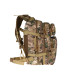 Рюкзак туристичний 2E Tactical 36L Green Camouflage (2E-MILTACTBKP-Y36L-OG)