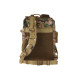 Рюкзак туристичний 2E Tactical 36L Green Camouflage (2E-MILTACTBKP-Y36L-OG)