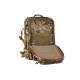 Рюкзак туристичний 2E Tactical 36L Green Camouflage (2E-MILTACTBKP-Y36L-OG)