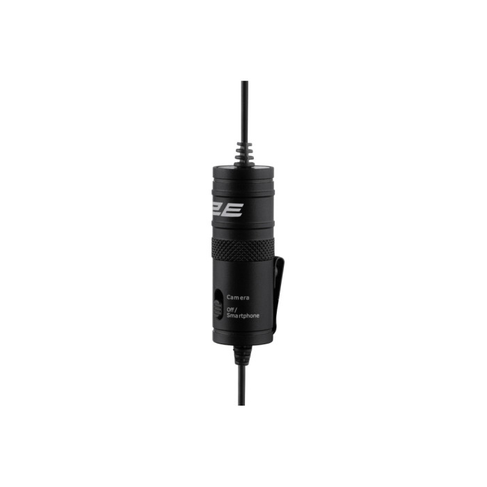 Мікрофон 2E Maono ML010 3.5mm (2E-ML010)