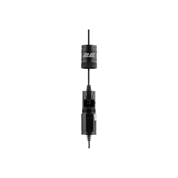 Мікрофон 2E Maono ML010 3.5mm (2E-ML010)