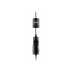 Мікрофон 2E Maono ML010 3.5mm (2E-ML010)