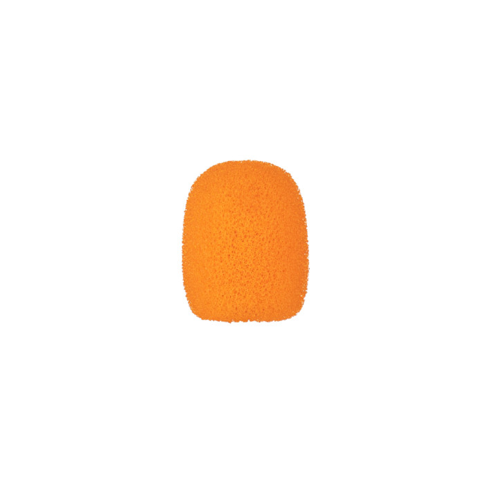 Мікрофон 2E Maono ML020 3.5mm (2E-ML020)