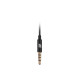 Мікрофон 2E Maono ML020 3.5mm (2E-ML020)