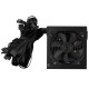 Блок живлення 2E 850W Master Power (2E-MP850-120APFC)