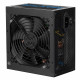 Блок живлення 2E 850W Master Power (2E-MP850-120APFC)