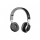 Навушники 2E V1 ComboWay ExtraBass Wireless Black (2E-OEV1WBK)