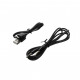 Навушники 2E V1 ComboWay ExtraBass Wireless Black (2E-OEV1WBK)