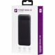 Батарея універсальна 2E 20000mAh, PD+QC 3.0 18W, black (2E-PB2004PD-BLACK)