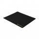 Килимок для мишки 2E Mouse Pad L Black (2E-PG310B)