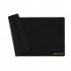 Килимок для мишки 2E Mouse Pad XL Black (2E-PG320B)