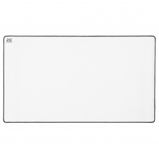 Килимок для мишки 2E Gaming Speed/Control Mouse Pad XL White (2E-PG320WH)