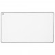 Килимок для мишки 2E Gaming Speed/Control Mouse Pad XL White (2E-PG320WH)