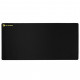 Килимок для мишки 2E Control XXL Black (2E-PG330B)