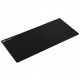 Килимок для мишки 2E Control XXL Black (2E-PG330B)